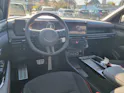 Hyundai Tucson 1.6 TGDI HEV N-Line 4WD