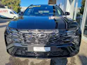 Hyundai Tucson 1.6 TGDI HEV N-Line 4WD