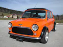 Mini 1.3i