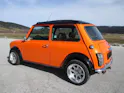 Mini 1.3i