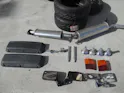 Mini 1.3i