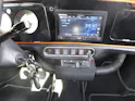 Mini 1.3i
