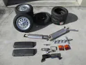 Mini 1.3i