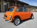 Mini 1.3i