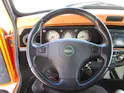 Mini 1.3i
