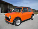 Mini 1.3i