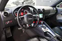 Audi TT Coupé S-Line 2.0 TFSI