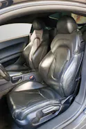 Audi TT Coupé S-Line 2.0 TFSI