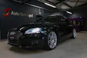 Audi TT Coupé S-Line 2.0 TFSI