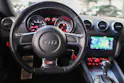 Audi TT Coupé S-Line 2.0 TFSI