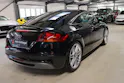 Audi TT Coupé S-Line 2.0 TFSI