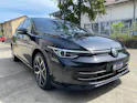 VW Golf 1.5 e TSI mHEV Edition 50 DSG