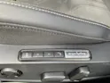 VW Golf 1.5 e TSI mHEV Edition 50 DSG