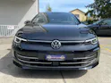 VW Golf 1.5 e TSI mHEV Edition 50 DSG