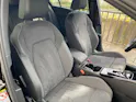 VW Golf 1.5 e TSI mHEV Edition 50 DSG