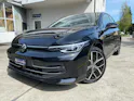 VW Golf 1.5 e TSI mHEV Edition 50 DSG