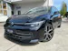 VW Golf 1.5 e TSI mHEV Edition 50 DSG