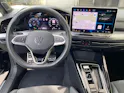VW Golf 1.5 e TSI mHEV Edition 50 DSG