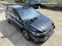 VW Golf 1.5 e TSI mHEV Edition 50 DSG