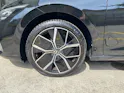 VW Golf 1.5 e TSI mHEV Edition 50 DSG
