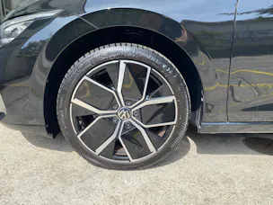 VW Golf 1.5 e TSI mHEV Edition 50 DSG