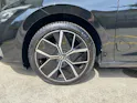 VW Golf 1.5 e TSI mHEV Edition 50 DSG