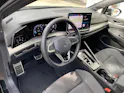 VW Golf 1.5 e TSI mHEV Edition 50 DSG