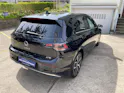 VW Golf 1.5 e TSI mHEV Edition 50 DSG