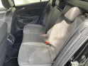 VW Golf 1.5 e TSI mHEV Edition 50 DSG
