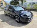 VW Golf 1.5 e TSI mHEV Edition 50 DSG