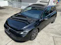 VW Golf 1.5 e TSI mHEV Edition 50 DSG