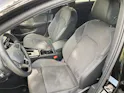 VW Golf 1.5 e TSI mHEV Edition 50 DSG