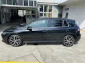 VW Golf 1.5 e TSI mHEV Edition 50 DSG