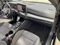 VW Golf 1.5 e TSI mHEV Edition 50 DSG
