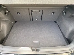 VW Golf 1.5 e TSI mHEV Edition 50 DSG