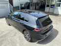 VW Golf 1.5 e TSI mHEV Edition 50 DSG