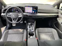VW Golf 1.5 e TSI mHEV Edition 50 DSG
