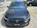 VW Golf 1.5 e TSI mHEV Edition 50 DSG