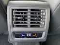 VW Golf 1.5 e TSI mHEV Edition 50 DSG