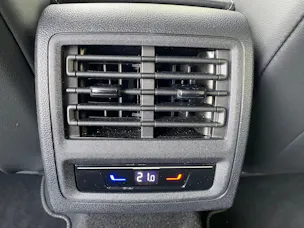 VW Golf 1.5 e TSI mHEV Edition 50 DSG