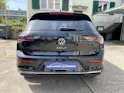 VW Golf 1.5 e TSI mHEV Edition 50 DSG