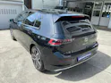 VW Golf 1.5 e TSI mHEV Edition 50 DSG