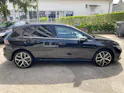 VW Golf 1.5 e TSI mHEV Edition 50 DSG