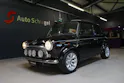 Mini Cooper 1.3i High Specification