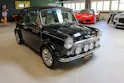 Mini Cooper 1.3i High Specification
