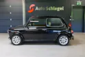 Mini Cooper 1.3i High Specification