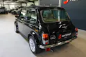 Mini Cooper 1.3i High Specification