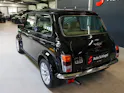 Mini Cooper 1.3i High Specification