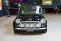 Mini Cooper 1.3i High Specification