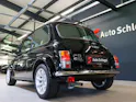 Mini Cooper 1.3i High Specification